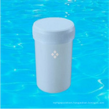 Bleaching Powder for Swimming Pool Sanitizer Chemicals (hypochlorous acid)